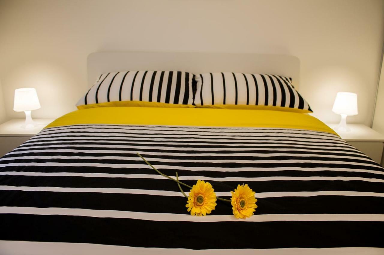 Apartment Kaya Pula Zewnętrze zdjęcie