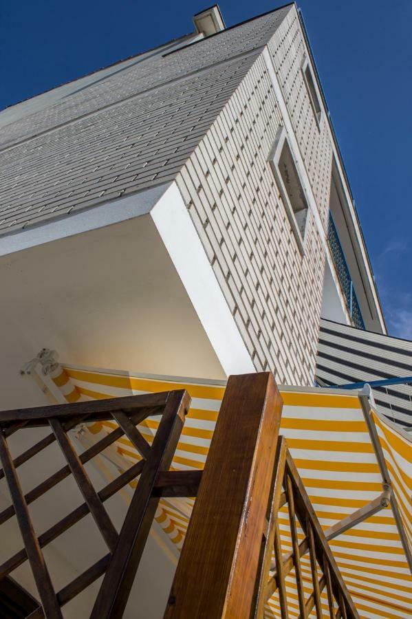 Apartment Kaya Pula Zewnętrze zdjęcie
