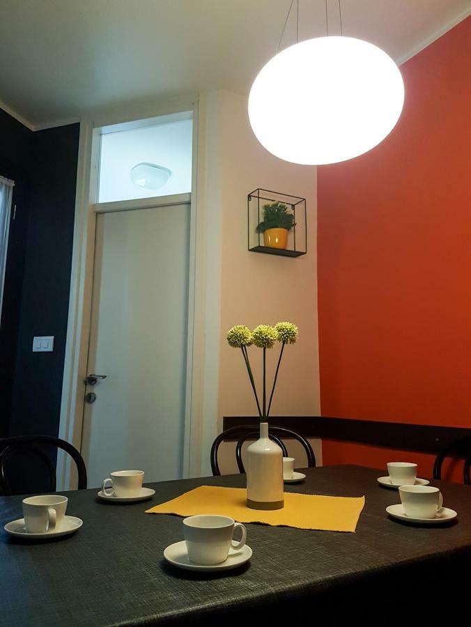 Apartment Kaya Pula Zewnętrze zdjęcie