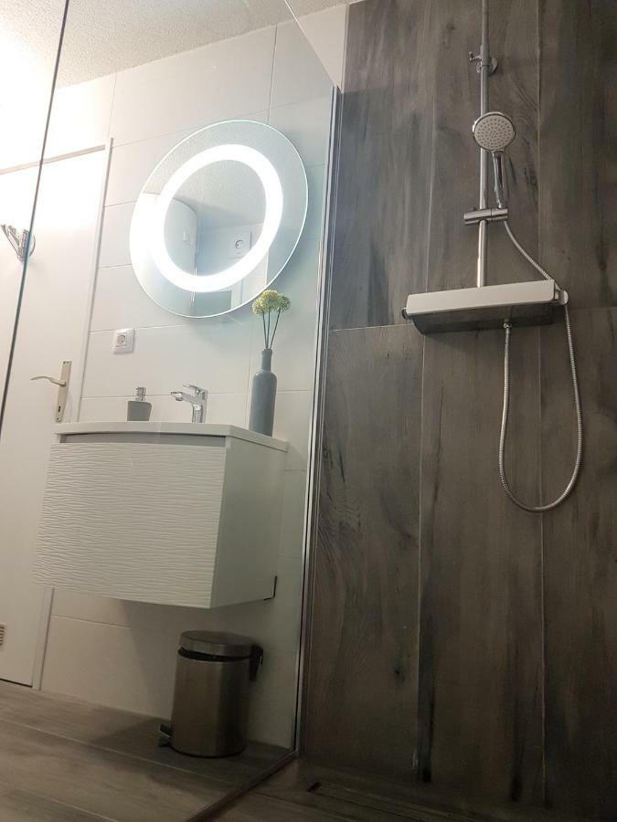 Apartment Kaya Pula Zewnętrze zdjęcie
