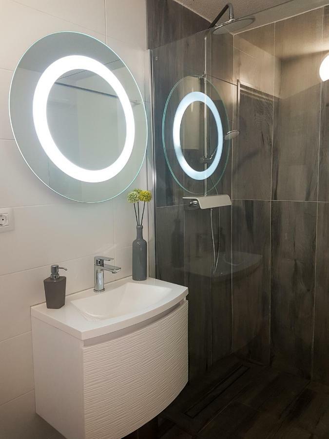 Apartment Kaya Pula Zewnętrze zdjęcie